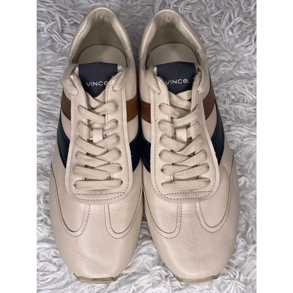 Vince Oasis Women’s Runner 8.5